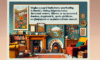 UK House Clearance: Navigating Emotional Removals