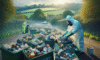 UK House Clearance Laws: A Comprehensive Overview