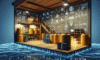 Water Storage Strategies: Essential Tips for Success
