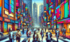Maximising Online Success with Google Business Visibility