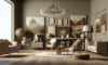 House Clearance in Bath: Exceptional Luxury Services