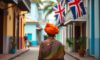 Belize’s English: A Journey through Colonial Heritage and Today