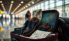 Xero Shoes: Your Essential Guide to Travel Comfort in 2025