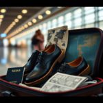 Xero Shoes: Your Essential Guide to Travel Comfort in 2025