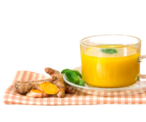 Turmeric Health Advantages: The Golden Spice Revealed