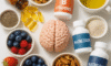 Brain Health Supplements: A Comprehensive Essential Guide
