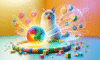 Cat Toys: The Ultimate Guide to Feline Fun