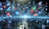 Online Advertising Strategies for Expanding Your Reach
