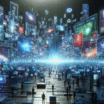 Online Advertising Strategies for Expanding Your Reach