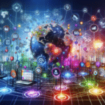Digital Marketing Services: A Local Path to Success