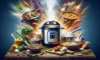 Instant Pot Recipes: Quick and Easy Dishes for Newbies