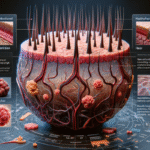 Smoking’s Impact on Hair Health Explored: A Comprehensive Guide