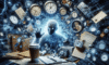 Energy Supplements for Jitter-Free Vitality and Endurance
