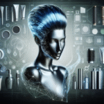 Glass Hair Trend: Master the Art of Stunning Shine