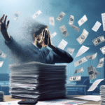 Debt Consolidation Guide: A Fresh Start in the UK