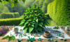 Herbal Remedies for Joint Pain: UK’s Best Options