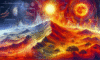 Urban Heatwave Survival Tips You Must Know
