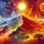 Urban Heatwave Survival Tips You Must Know