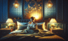 Chamomile Benefits for Sleep: A Calming Guide to Restful Nights