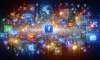 Google PPC Agency for Effective Ad Spend Maximisation