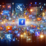 Google PPC Agency for Effective Ad Spend Maximisation