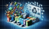 UK House Clearance: Key Legal Waste Regulations Uncovered