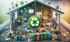 House Clearance: Key Downsizing Tips for UK Residents