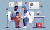 Child Blood Test Prep: Key Advice for Parents
