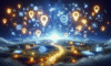 Internet Marketing Company: Your Essential Guide to Success