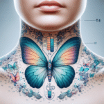 Thyroid Blood Test: Your Essential Guide for Leeds Residents